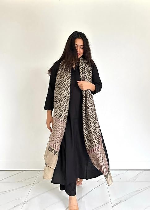 Kurta Set Collection